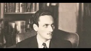 Esoteric Wisdom in a Time of Crisis