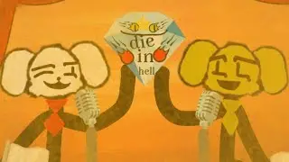 Die in hell | golden Jay Mark & jay mark performance | 2.3