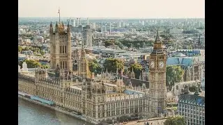 London Office