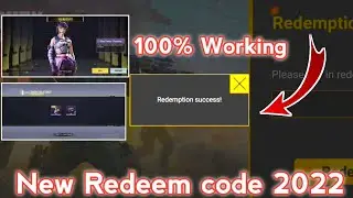 cod mobile New Working Redeem code 2022 November | call of duty mobile Redeem code |codm Redeem code
