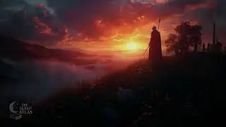 Fall Asleep to History's Greatest Mysteries | Deep Sleep Documentary Marathon