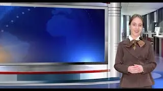 Qo‘qon shahar hokimligi 