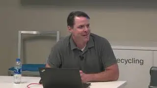Cisco Network Insights