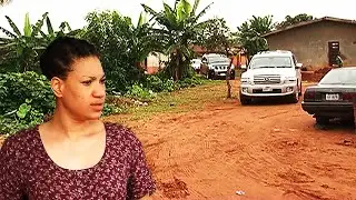 I Beg Everyone To Watch This Interesting Movie That Just Came Out Right Now 2- Nigerian Movies