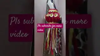 shorts #lantern making#beautifull colour #learn something new #.