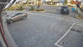 Matrix ya est&aacute; aqu&iacute;... la rebeli&oacute;n de la IA 🤖🚗
