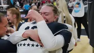 2024-25 Penn State Athletics Recap