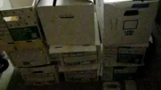 NeatReceipts 001 of 13