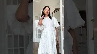 🔥ЭТО ПЛАТЬЕ ПОДЧЕРКНЕТ КРАСОТУ И ФИГУРУ КАЖДОЙ🔥ЗАКАЗАТЬ НА LAMODA С БЕСПЛАТНОЙ ДОСТАВКОЙ🔥