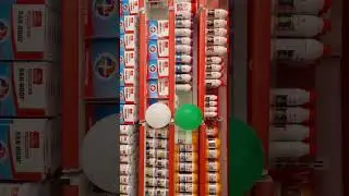 SANKALP STORE PALAKURTHY