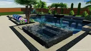 Custom Oasis | RTBS