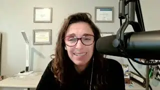 A Discussion About Why Your Doula Doesn't Offer Refunds