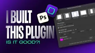 This Plugin Changes EVERYTHING.