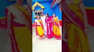 4 January 2026 tohara bina Khali bate Dil Ke kona kona