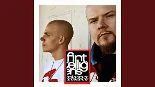 Etkot, juhlat, jatkot