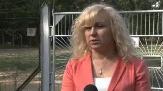 Zaproszenie - Piknik Rodzinny na Osiedlu Sterowc&oacute;w - Dywity 05.09.2015