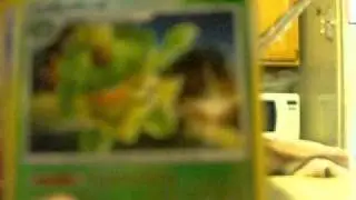cards of ebay .