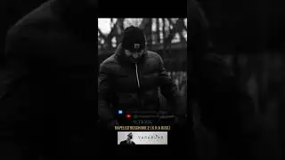 SCHOKK - RAPELECTROSCHOKK 2 (diss czar, k.r.a) #schokk #димабамберг #czar #k.r.a