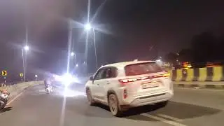 SAGAR CITY VIEW 