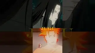 Neji VS Akatsuki #naruto