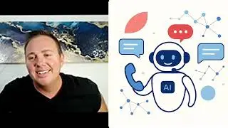 AI AGENT - Live DEMO