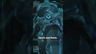 Tech jobs in demand