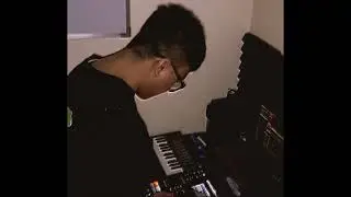 MuzuBeats - Chopping up Soul vol.3