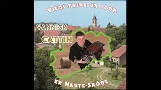 L'enfant dans les &eacute;toiles (Yannick CATTIN)