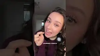 Поделитесь и вы своим👇🏼 УК