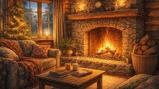 Golden Ashes | Peaceful Modern Classical Piano