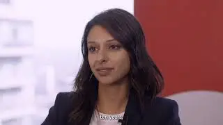 How True North Fund Helps Canadian Scaleups Become Billion-Dollar Leaders