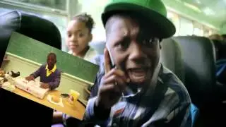 ytp4life is gayyyyyyy