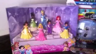 More toys from Target With Coupons!