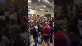 Bmore Nation&rsquo;s 'Bring In The Katz'⁠