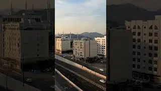 #Fujairah 🇦🇪 #UAE ✈️ #UglyAndTraveling 🤷, full video in 4K on my channel ❤ #FujairahCity #traveling