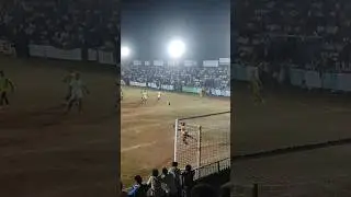 ദാ💥🥵#malappuram #areekode #football #footballshorts #kerala #india