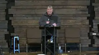 Terry Bennett-12-13-25