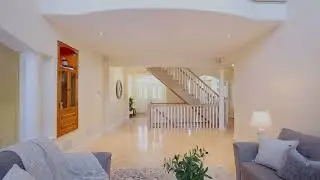 #806 Hidden Grove Lane, Mississauga, ON | Phinney Real Estate