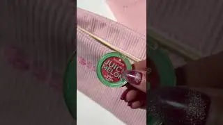 Mini Products Only? Let&rsquo;s Pack the Cutest Makeup Bag EVER 👜