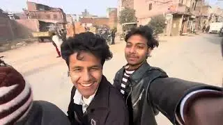 Ludhiana tibba road 