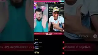 Papi micky un falso profeta