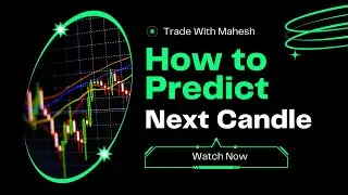 How to Predict the Next Candle in Quotex Trading | Candlestick Story Reading #quotextrading #trading