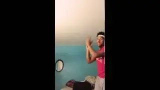 ODELL BECKAM JR IS OFFICIALLY GAY!!!!