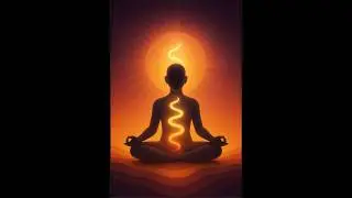 Sign‑Wise Spiritual Growth Path for 2026: Deep Emotional Healing, Intuition & Planetary Guidance