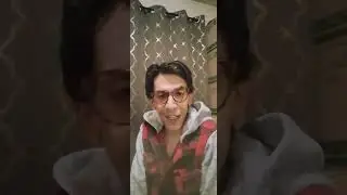 Air bending school 🏫 + Daddy Musk Meme coin ?!