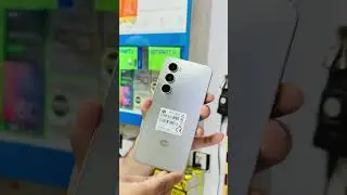 ITEL A100 #iphoneunbox #smartphone #phonecase #cellphone #cellphone #unboxmobiles