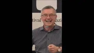 Barbero Contestualizzato 2026