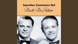 En Brazos Del Recuerdo