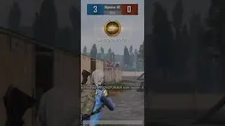 #battlegroundsmobileindia #gameplay#gamersae#vgnmselgmyugae#veamngamerviw#gamecommentary