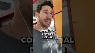 CAN YOU RENT ONE OF THESE TRUCKS? | Attorney Ryan